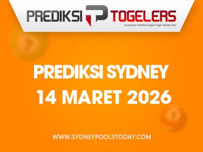 prediksi-togelers-sdy-14-maret-2026-hari-sabtu