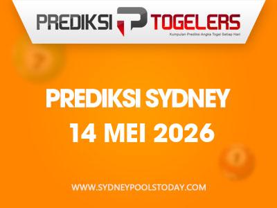 prediksi-togelers-sdy-14-mei-2026-hari-kamis