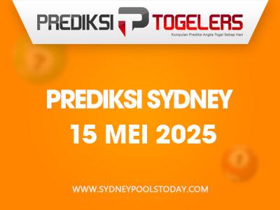 prediksi-togelers-sdy-15-mei-2025-hari-kamis