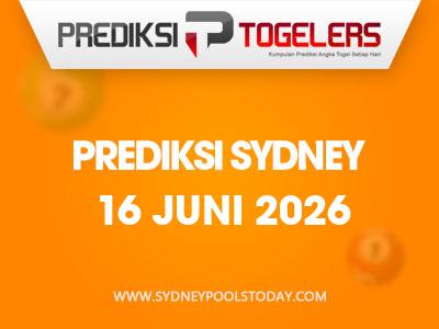 prediksi-togelers-sdy-16-juni-2026-hari-selasa