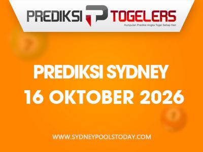 prediksi-togelers-sdy-16-oktober-2026-hari-jumat