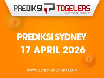 prediksi-togelers-sdy-17-april-2026-hari-jumat