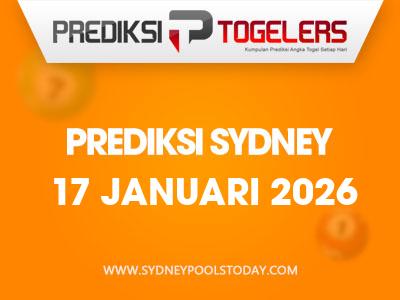 prediksi-togelers-sdy-17-januari-2026-hari-sabtu