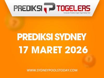 prediksi-togelers-sdy-17-maret-2026-hari-selasa