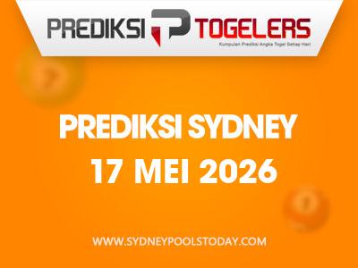 prediksi-togelers-sdy-17-mei-2026-hari-minggu