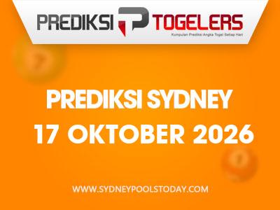 Prediksi-Togelers-SDY-17-Oktober-2026-Hari-Sabtu