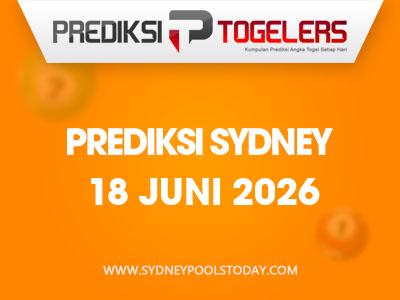 prediksi-togelers-sdy-18-juni-2026-hari-kamis