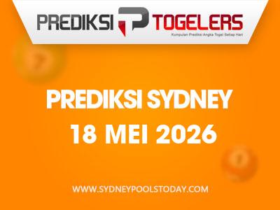 prediksi-togelers-sdy-18-mei-2026-hari-senin