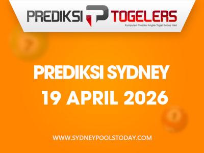 prediksi-togelers-sdy-19-april-2026-hari-minggu