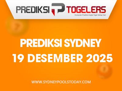 prediksi-togelers-sdy-19-desember-2025-hari-jumat