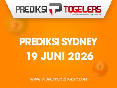 prediksi-togelers-sdy-19-juni-2026-hari-jumat