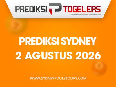 prediksi-togelers-sdy-2-agustus-2026-hari-minggu