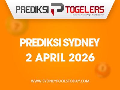 prediksi-togelers-sdy-2-april-2026-hari-kamis