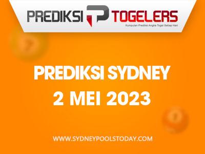 prediksi-togelers-sdy-2-mei-2023-hari-selasa