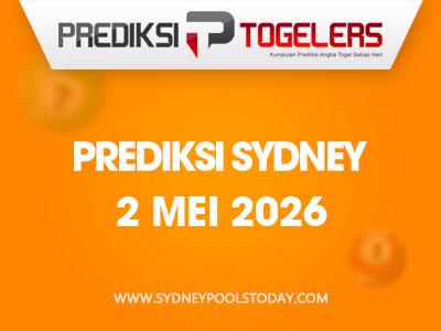 prediksi-togelers-sdy-2-mei-2026-hari-sabtu
