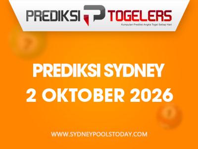 prediksi-togelers-sdy-2-oktober-2026-hari-jumat