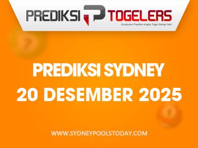 prediksi-togelers-sdy-20-desember-2025-hari-sabtu