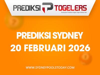 prediksi-togelers-sdy-20-februari-2026-hari-jumat