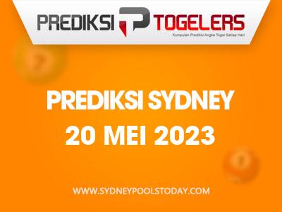 Prediksi-Togelers-SDY-20-Mei-2023-Hari-Sabtu