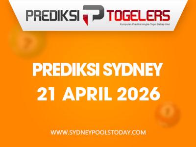 prediksi-togelers-sdy-21-april-2026-hari-selasa