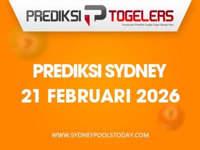 prediksi-togelers-sdy-21-februari-2026-hari-sabtu