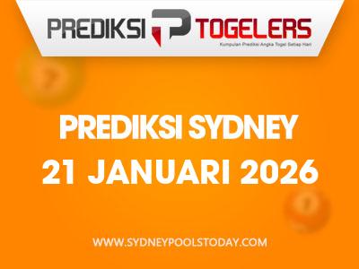 prediksi-togelers-sdy-21-januari-2026-hari-rabu