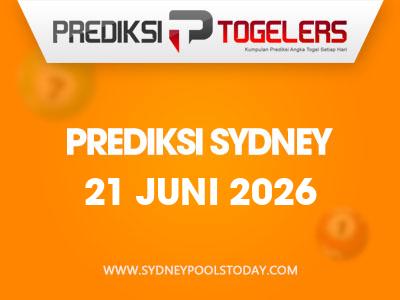 prediksi-togelers-sdy-21-juni-2026-hari-minggu
