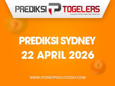 prediksi-togelers-sdy-22-april-2026-hari-rabu