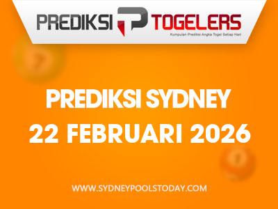 prediksi-togelers-sdy-22-februari-2026-hari-minggu