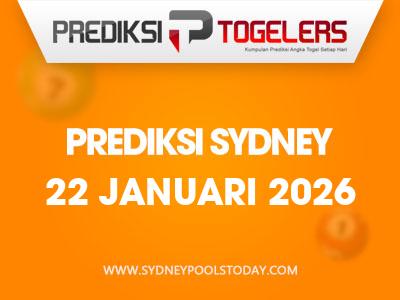 prediksi-togelers-sdy-22-januari-2026-hari-kamis
