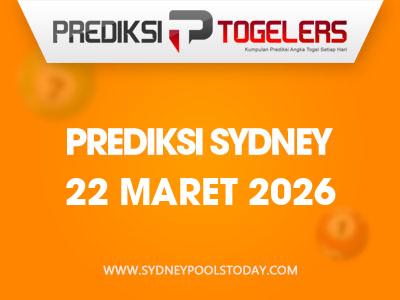 prediksi-togelers-sdy-22-maret-2026-hari-minggu
