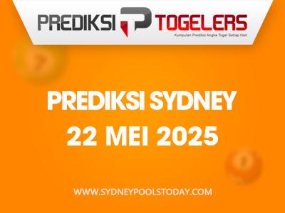 prediksi-togelers-sdy-22-mei-2025-hari-kamis