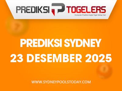 prediksi-togelers-sdy-23-desember-2025-hari-selasa