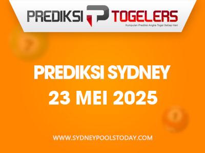 prediksi-togelers-sdy-23-mei-2025-hari-jumat
