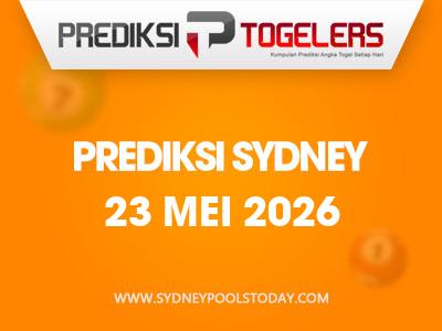 prediksi-togelers-sdy-23-mei-2026-hari-sabtu