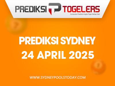 prediksi-togelers-sdy-24-april-2025-hari-kamis