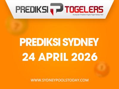 prediksi-togelers-sdy-24-april-2026-hari-jumat