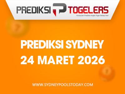 prediksi-togelers-sdy-24-maret-2026-hari-selasa