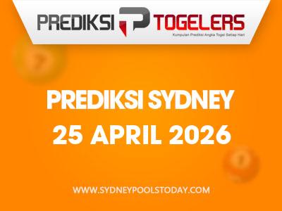 prediksi-togelers-sdy-25-april-2026-hari-sabtu