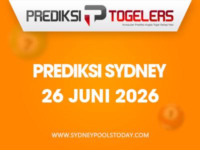 prediksi-togelers-sdy-26-juni-2026-hari-jumat