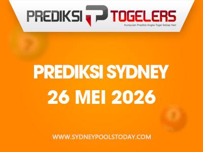 prediksi-togelers-sdy-26-mei-2026-hari-selasa