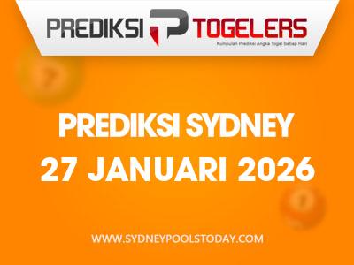 prediksi-togelers-sdy-27-januari-2026-hari-selasa