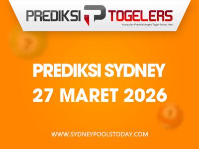 prediksi-togelers-sdy-27-maret-2026-hari-jumat
