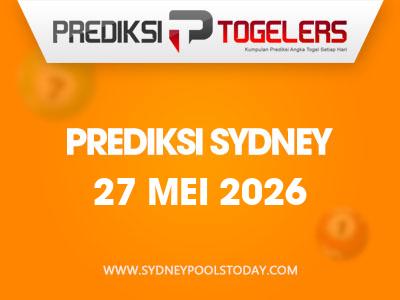 prediksi-togelers-sdy-27-mei-2026-hari-rabu