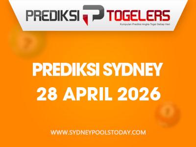 prediksi-togelers-sdy-28-april-2026-hari-selasa
