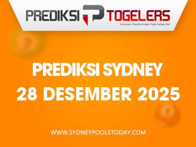 prediksi-togelers-sdy-28-desember-2025-hari-minggu
