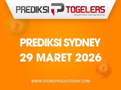 prediksi-togelers-sdy-29-maret-2026-hari-minggu