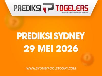 prediksi-togelers-sdy-29-mei-2026-hari-jumat