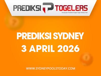 prediksi-togelers-sdy-3-april-2026-hari-jumat