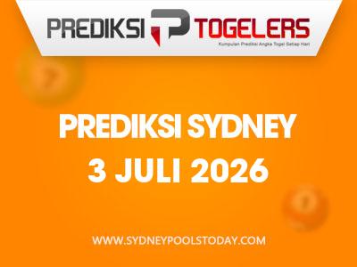 prediksi-togelers-sdy-3-juli-2026-hari-jumat